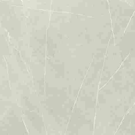 Керамогранит Eternal Pearl Natural 60x60