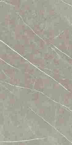 Керамогранит Eternal Taupe Natural 60x120