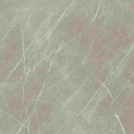 Керамогранит Eternal Taupe Natural 60x60