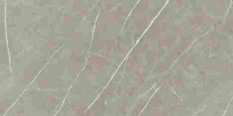 Керамогранит Eternal Taupe Pulido 60x120