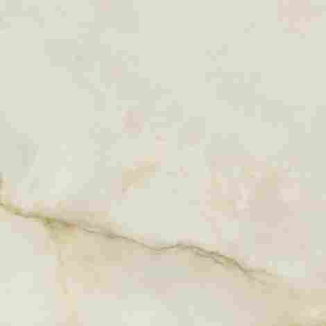 Керамогранит Quios Cream Pulido 60x60