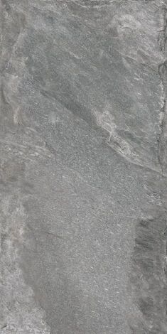 Керамогранит Havana grains mould 60x120 фото 2