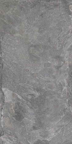 Керамогранит Havana grains mould 60x120 фото 3