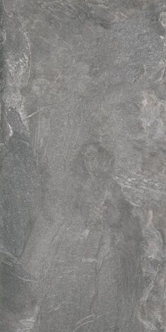 Керамогранит Havana grains mould 60x120 фото 4