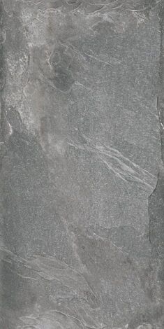 Керамогранит Havana grains mould 60x120 фото 5