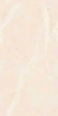 Керамогранит Alexo Ivory Endless Velvet 60x120 фото 2