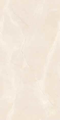 Керамогранит Alexo Ivory Endless Velvet 60x120 фото 3