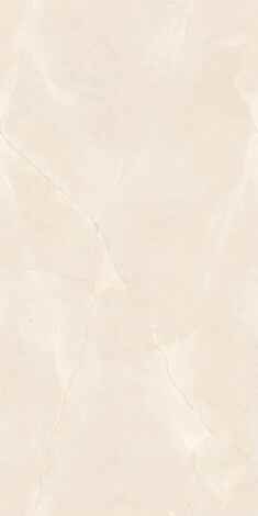 Керамогранит Alexo Ivory Endless Velvet 60x120 фото 4