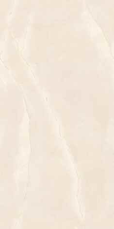 Керамогранит Alexo Ivory Endless Velvet 60x120 фото 5