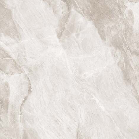 Керамогранит Alfa Copper Carving 60x60 фото 2