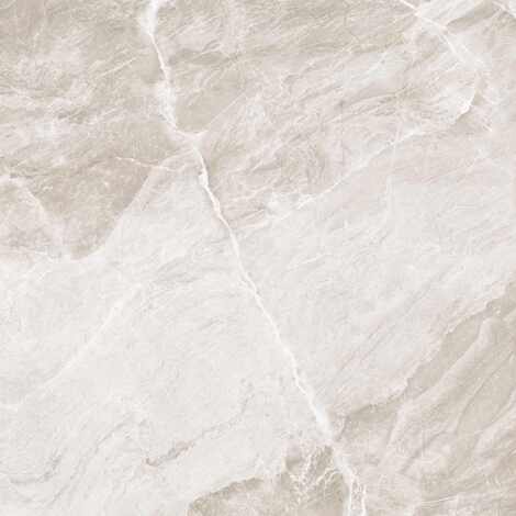 Керамогранит Alfa Copper Carving 60x60 фото 3