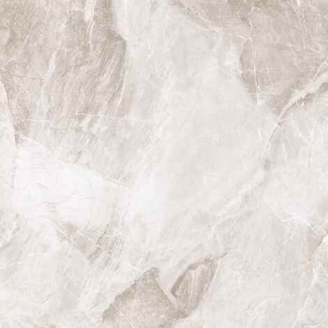 Керамогранит Alfa Copper Carving 60x60 фото 4