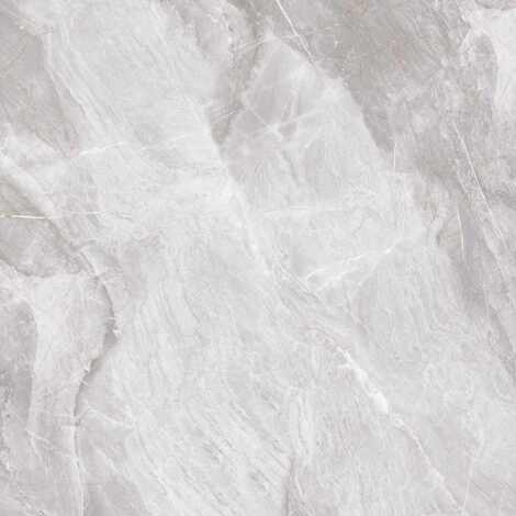Керамогранит Alfa Grey Carving 60x60 фото 2