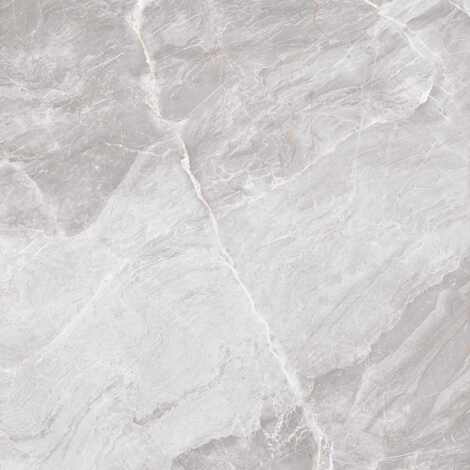 Керамогранит Alfa Grey Carving 60x60 фото 3