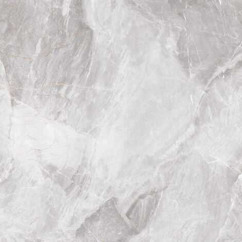 Керамогранит Alfa Grey Carving 60x60 фото 4