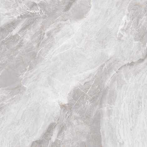 Керамогранит Alfa Grey Carving 60x60 фото 5