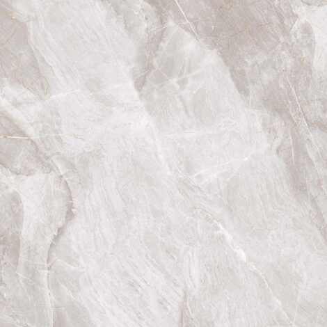 Керамогранит Alfa White Carving 60x60 фото 2