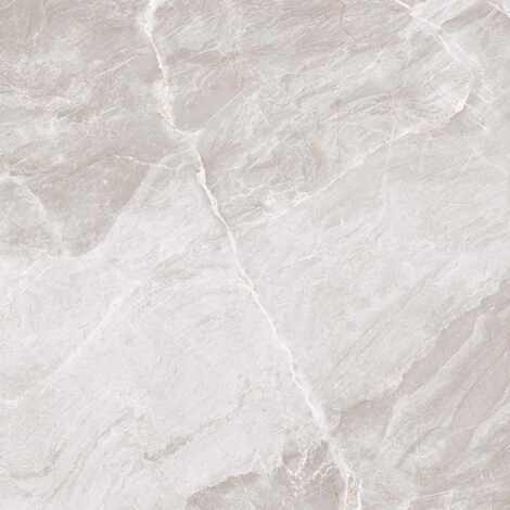 Керамогранит Alfa White Carving 60x60 фото 3