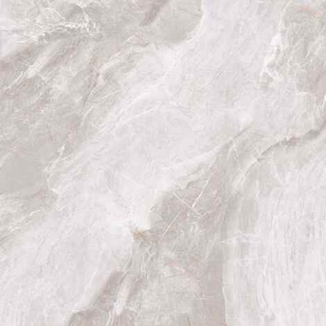 Керамогранит Alfa White Carving 60x60 фото 5