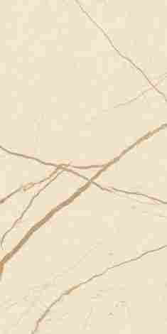 Керамогранит Alisha Beige Vitro 60x120