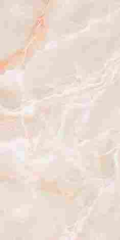 Керамогранит Belleza Alvet beige Colorica 60x120 фото 3