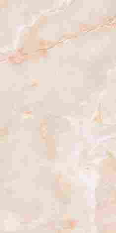 Керамогранит Belleza Alvet beige Colorica 60x120 фото 4
