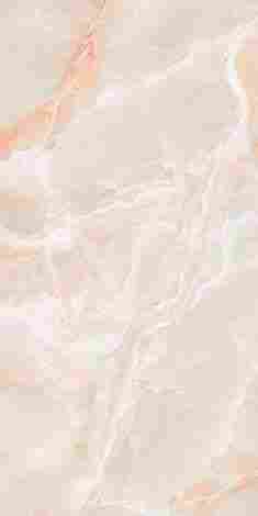 Керамогранит Belleza Alvet beige Colorica 60x120 фото 5