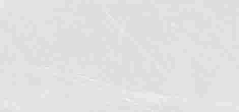 Керамогранит Amalfi Bianco Carving 60x120