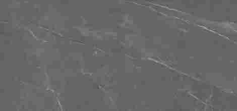 Керамогранит Amalfi Grey Carving 60x120