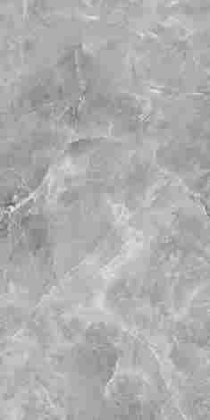 Керамогранит Ambition Grey glossy 60x120 фото 2