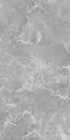 Керамогранит Ambition Grey glossy 60x120 фото 3