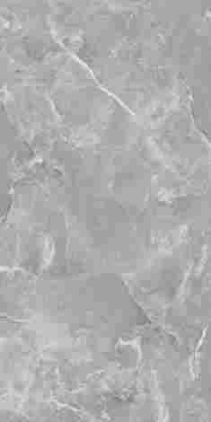 Керамогранит Ambition Grey glossy 60x120 фото 4