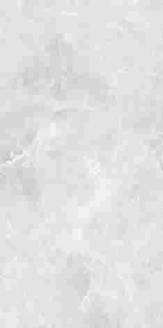 Керамогранит Ambition Silver carving 60x120 фото 2