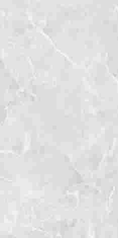 Керамогранит Ambition Silver carving 60x120 фото 4