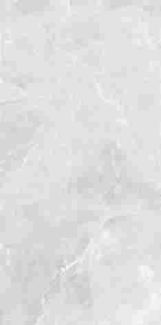 Керамогранит Ambition Silver carving 60x120
