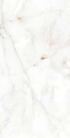 Керамогранит Anti Sky Endless Velvet 60x120 фото 2