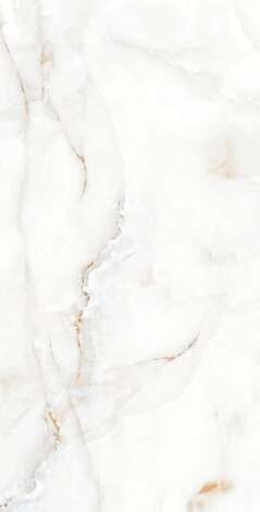 Керамогранит Anti Sky Endless Velvet 60x120 фото 3