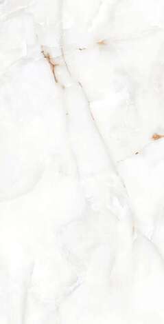 Керамогранит Anti Sky Endless Velvet 60x120 фото 4