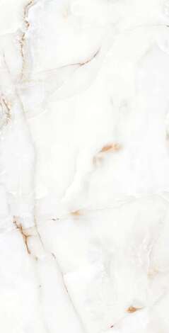 Керамогранит Anti Sky Endless Velvet 60x120 фото 5