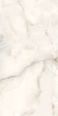 Керамогранит Belleza Anti Sky glossy 60x120 фото 2