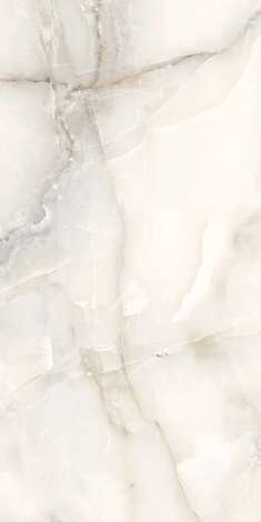 Керамогранит Belleza Anti Sky glossy 60x120 фото 3