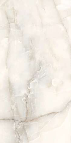 Керамогранит Belleza Anti Sky glossy 60x120 фото 4