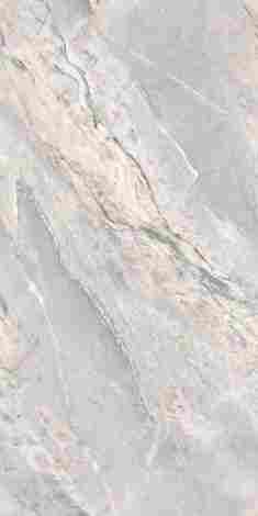Керамогранит Argenta Grey Grenulla 60x120