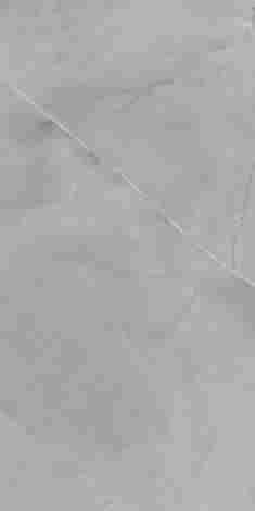 Керамогранит Armani Harbor Grey Glossy 60x120 фото 4