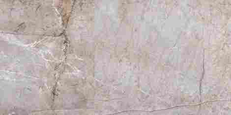 Керамогранит Asta Natural Glossy 60x120