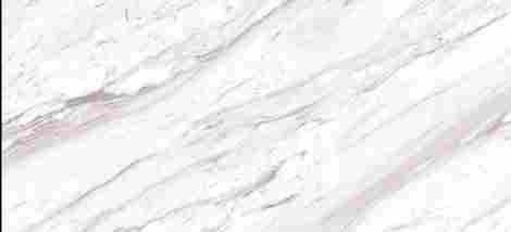 Керамогранит Atlanta White Silver Glossy Carving 60x120