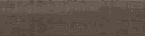 Керамогранит Atlas Brown F PR NR Mat 15x60