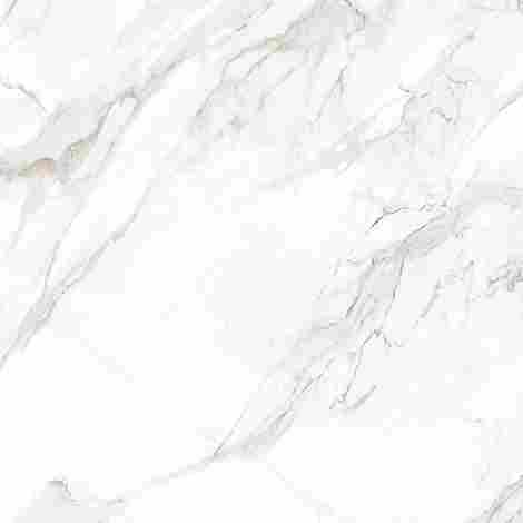 Керамогранит Attica White F P R Full Lappato 1 60x60