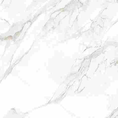 Керамогранит Attica White F P R Mat 1 60x60