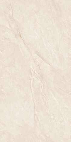 Керамогранит Aura Greige Lap CV (Grenulla) 60x120 фото 2